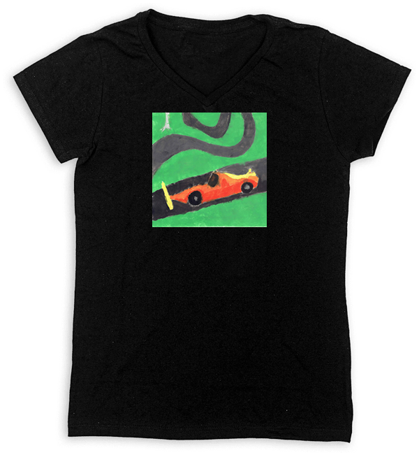 https://buddingartists.ca/wp-content/uploads/2022/07/t-shirt-carimg.png