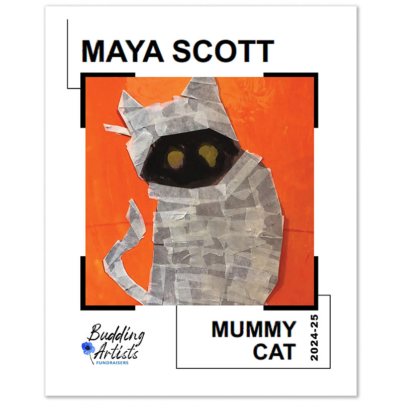 Free Poster Download